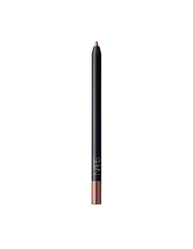 NARS LONGWEAR EYELINER