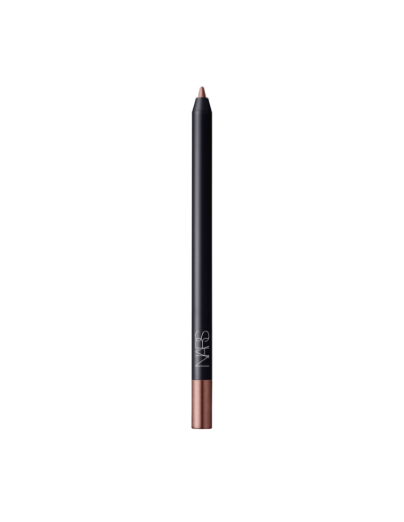 NARS Longwear Eyeliner