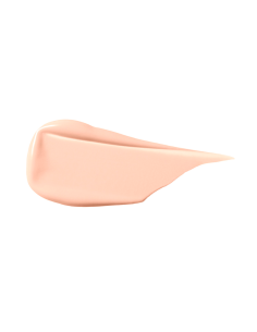 NARS Natural Radiant... 2