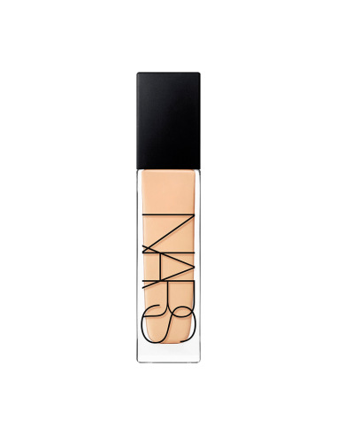 NARS Natural Radiant Longwear Foundation