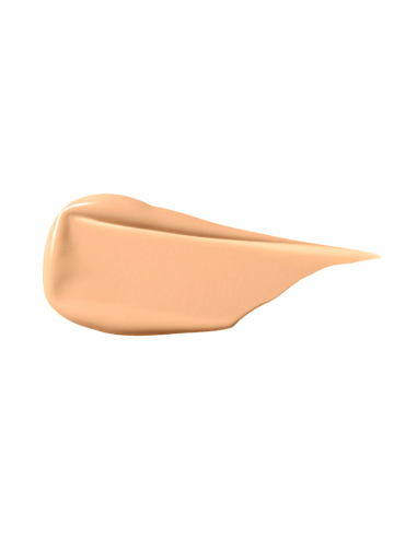 NARS Natural Radiant Longwear Foundation