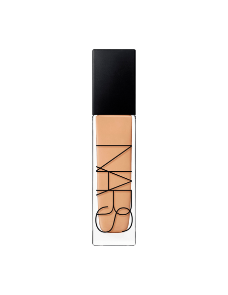 NARS Natural Radiant Longwear Foundation