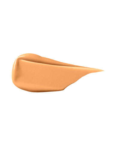 NARS Natural Radiant Longwear Foundation