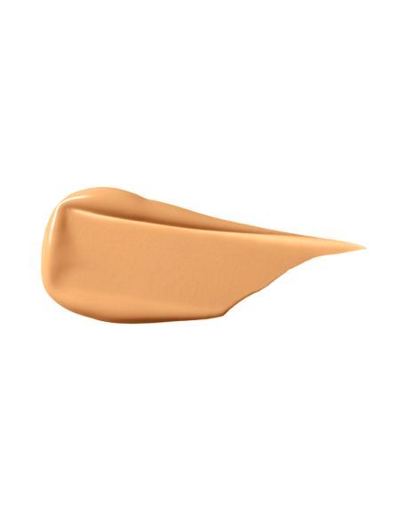 NARS Natural Radiant Longwear Foundation