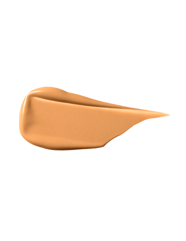 NARS Natural Radiant Longwear Foundation