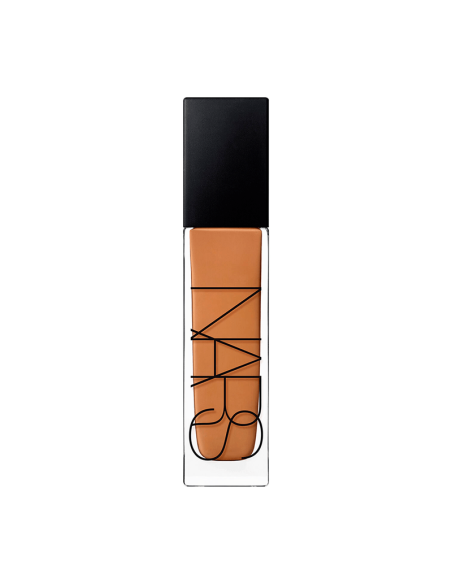 NARS Natural Radiant Longwear Foundation