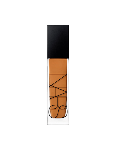 NARS Natural Radiant Longwear Foundation