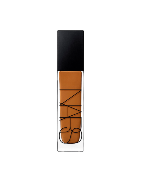NARS Natural Radiant Longwear Foundation