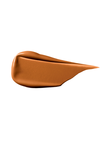 NARS Natural Radiant Longwear Foundation