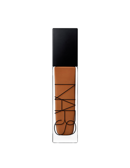 NARS Natural Radiant Longwear Foundation