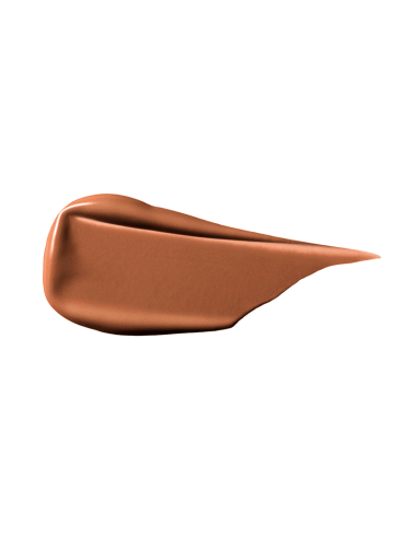 NARS Natural Radiant Longwear Foundation