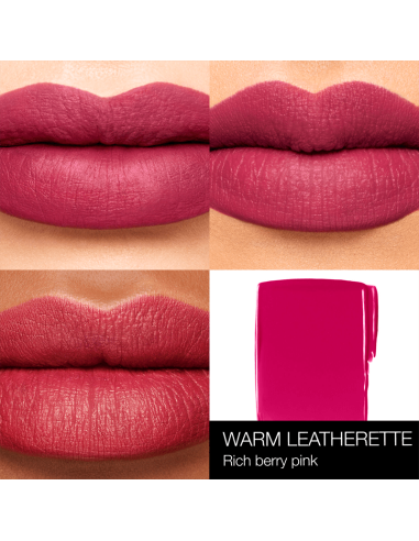 NARS Powermatte Lip Pigment | Labial Líquido