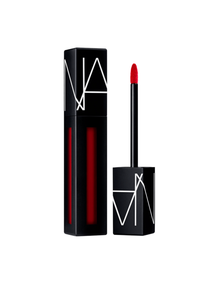 NARS Powermatte Lip Pigment | Labial Líquido