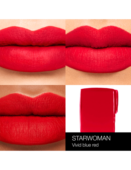 NARS Powermatte Lip Pigment | Labial Líquido