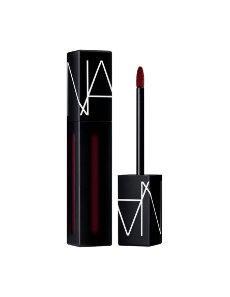 NARS Powermatte Lip Pigment | Labial Líquido