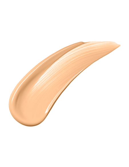 NARS Pure Radiant Tinted Moisturizer SPF30/PA +++