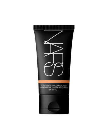 NARS PURE RADIANT TINTED MOISTURIZER SPF30/PA +++