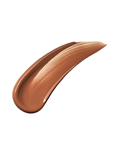 NARS Pure Radiant Tinted Moisturizer SPF30/PA +++