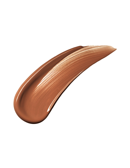 NARS Pure Radiant Tinted Moisturizer SPF30/PA +++