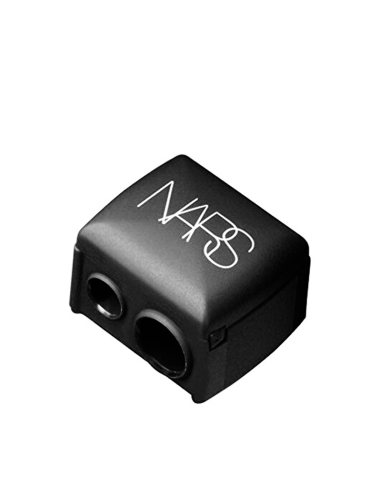 NARS SHARPENER