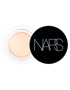 NARS Soft Matte Complete...