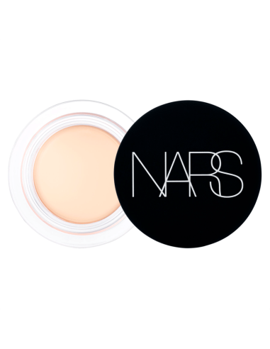 NARS SOFT MATTE COMPLETE CONCEALER