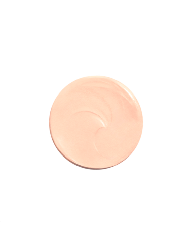 NARS Soft Matte Complete Concealer