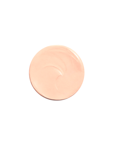 NARS Soft Matte Complete Concealer