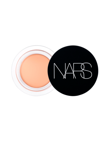 NARS Soft Matte Complete Concealer