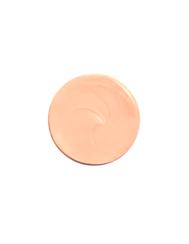 NARS Soft Matte Complete Concealer