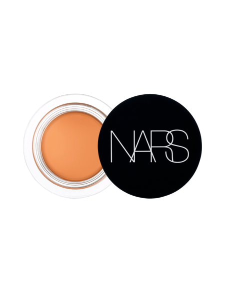 NARS Soft Matte Complete Concealer