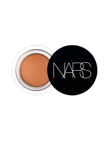 NARS SOFT MATTE COMPLETE CONCEALER