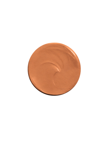 NARS Soft Matte Complete Concealer