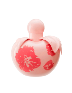 Nina Fleur Nina Ricci