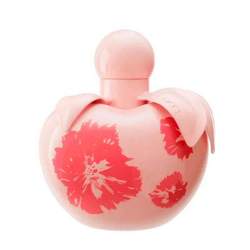 Nina Fleur Nina Ricci