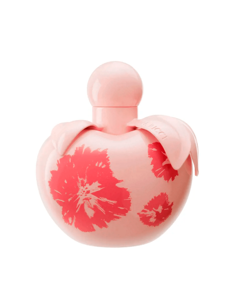 Nina Fleur Nina Ricci