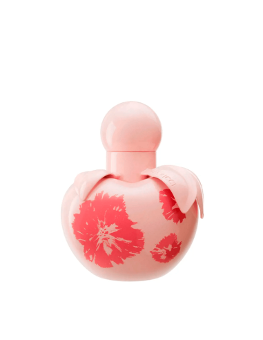 Nina Fleur Nina Ricci