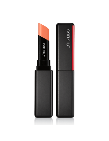 SHISEIDO COLORGEL LIPBALM