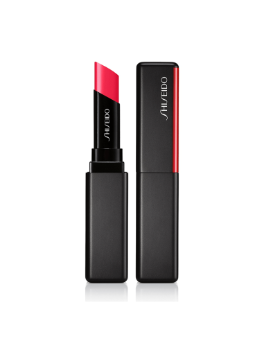 SHISEIDO COLORGEL LIPBALM