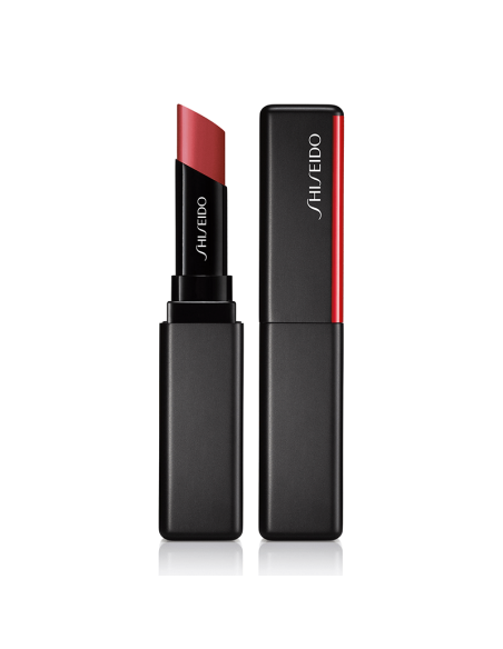 Shiseido ColorGel LipBalm