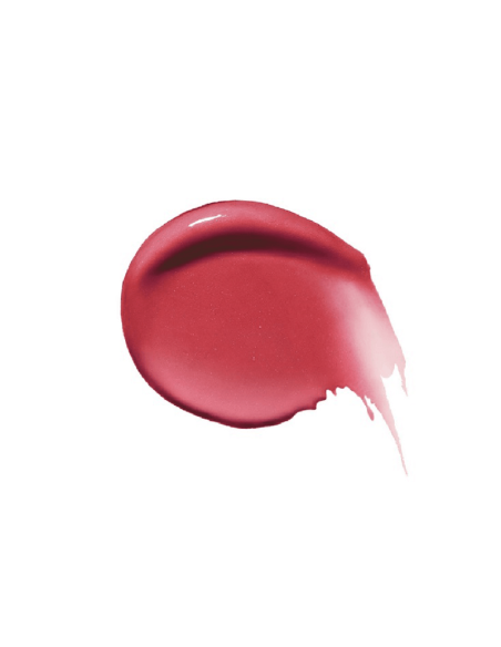 Shiseido ColorGel LipBalm