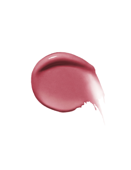 Shiseido ColorGel LipBalm