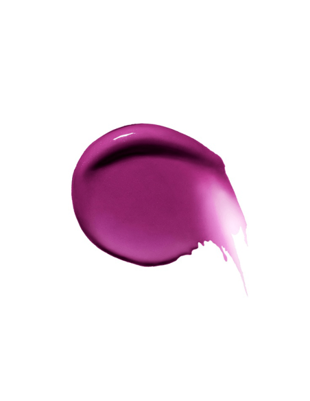 Shiseido ColorGel LipBalm
