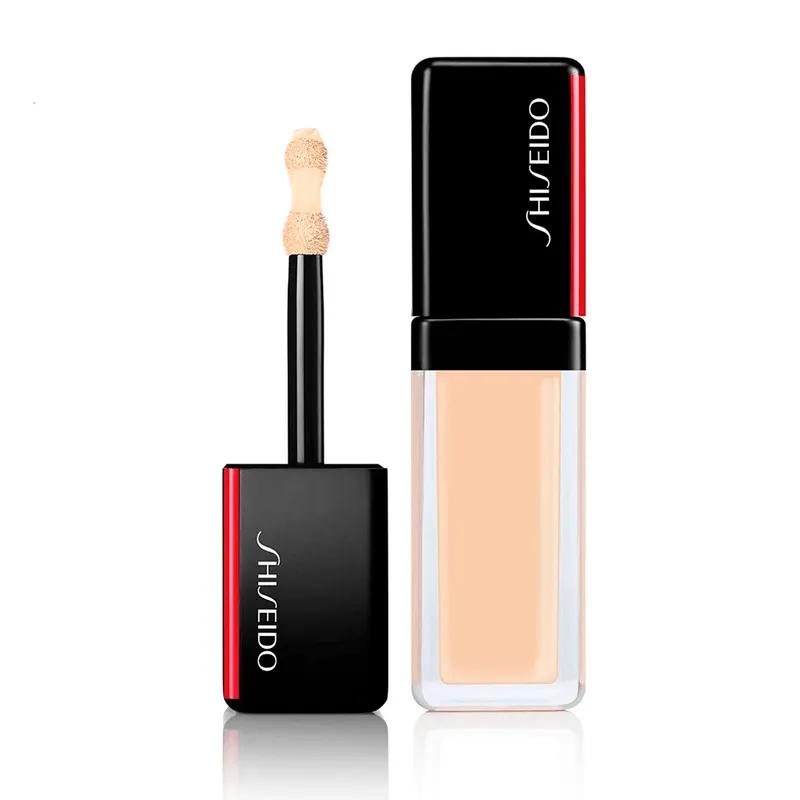 SYNCHRO SKIN CORRECTOR SELF REFRESHING - SHISEIDO | ESENNIA