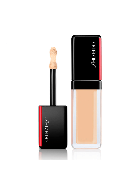 Shiseido Synchro Skin Correcotr Self Refreshing