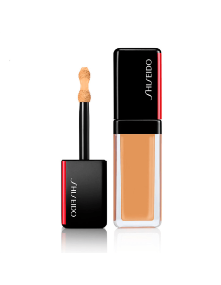 Shiseido Synchro Skin Correcotr Self Refreshing