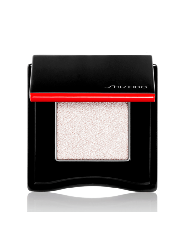 SHISEIDO POP POWDERGEL EYE SHADOW