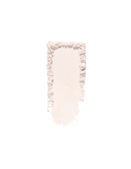 Shiseido Pop PowderGel Eye Shadow