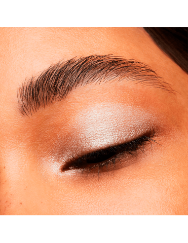 Shiseido Pop PowderGel Eye Shadow