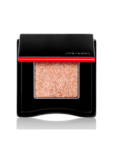 Shiseido Pop PowderGel Eye Shadow